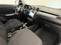 Suzuki Swift 1.2 Piz Sulai Top Hybrid 4x4