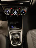 Suzuki Swift 1.2 Piz Sulai Top Hybrid 4x4