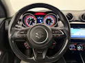 Suzuki Swift 1.2 Piz Sulai Top Hybrid 4x4