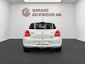 Suzuki Swift 1.2 Piz Sulai Top Hybrid 4x4