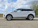 Land Rover Range Rover Evoque 2.0 T 200cv SE