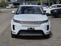 Land Rover Range Rover Evoque 2.0 T 200cv SE
