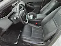 Land Rover Range Rover Evoque 2.0 T 200cv SE