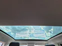 Land Rover Range Rover Evoque 2.0 T 200cv SE