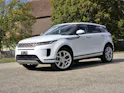 Land Rover Range Rover Evoque 2.0 T 200cv SE