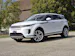 Land Rover Range Rover Evoque 2.0 T 200cv SE