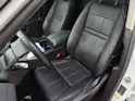 Land Rover Range Rover Evoque 2.0 T 200cv SE