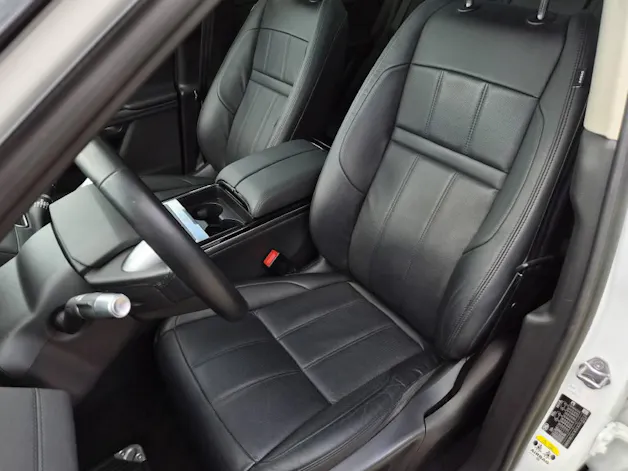 Land Rover Range Rover Evoque 2.0 T 200cv SE