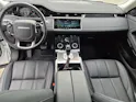 Land Rover Range Rover Evoque 2.0 T 200cv SE