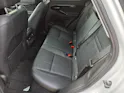 Land Rover Range Rover Evoque 2.0 T 200cv SE