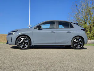 OPEL Corsa-e Edition 136cv - garantie 8 ans