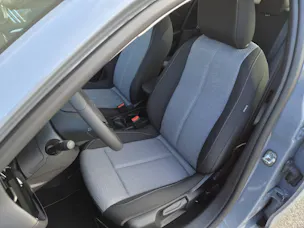 OPEL Corsa-e Edition 136cv - garantie 8 ans