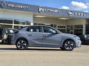 OPEL Corsa-e Edition 136cv - garantie 8 ans