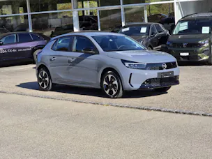 OPEL Corsa-e Edition 136cv - garantie 8 ans