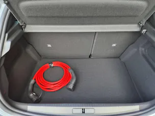 OPEL Corsa-e Edition 136cv - garantie 8 ans