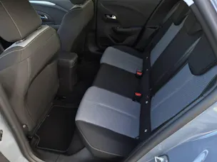 OPEL Corsa-e Edition 136cv - garantie 8 ans