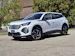 PEUGEOT 2008 e-Allure 156cv - garantie 8 ans