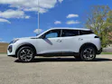 PEUGEOT 2008 e-Allure 156cv - garantie 8 ans