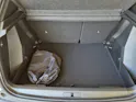 PEUGEOT 2008 e-Allure 156cv - garantie 8 ans