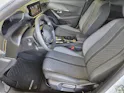 PEUGEOT 2008 e-Allure 156cv - garantie 8 ans