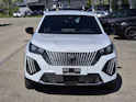 PEUGEOT 2008 e-Allure 156cv - garantie 8 ans