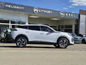 PEUGEOT 2008 e-Allure 156cv - garantie 8 ans