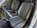 PEUGEOT 2008 e-Allure 156cv - garantie 8 ans