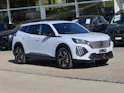 PEUGEOT 2008 e-Allure 156cv - garantie 8 ans
