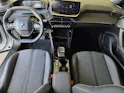 PEUGEOT 2008 e-Allure 156cv - garantie 8 ans
