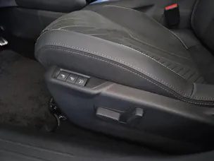 PEUGEOT 208 1.2 Hybrid 145cv GT Exclusive