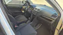 Suzuki Swift 1.6 16V Sport Sergio Cellano