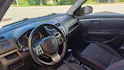 Suzuki Swift 1.6 16V Sport Sergio Cellano