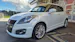 Suzuki Swift 1.6 16V Sport Sergio Cellano