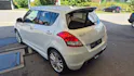 Suzuki Swift 1.6 16V Sport Sergio Cellano