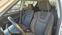 Suzuki Swift 1.6 16V Sport Sergio Cellano