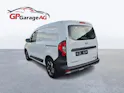 NISSAN Townstar Kaw. 2.2 t L1 EV45 22 kw Tekna