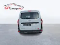 NISSAN Townstar Kaw. 2.2 t L1 EV45 22 kw Tekna