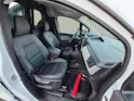 NISSAN Townstar Kaw. 2.2 t L1 EV45 22 kw Tekna