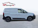 NISSAN Townstar Kaw. 2.2 t L1 EV45 22 kw Tekna