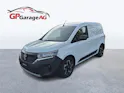 NISSAN Townstar Kaw. 2.2 t L1 EV45 22 kw Tekna