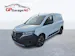 NISSAN Townstar Kaw. 2.2 t L1 EV45 22 kw Tekna
