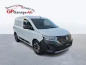NISSAN Townstar Kaw. 2.2 t L1 EV45 22 kw Tekna