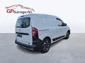 NISSAN Townstar Kaw. 2.2 t L1 EV45 22 kw Tekna