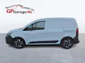 NISSAN Townstar Kaw. 2.2 t L1 EV45 22 kw Tekna