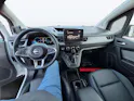 NISSAN Townstar Kaw. 2.2 t L1 EV45 22 kw Tekna