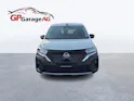 NISSAN Townstar Kaw. 2.2 t L1 EV45 22 kw Tekna
