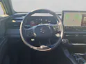 Suzuki Across 2.5 PHEV Compact Top 4x4