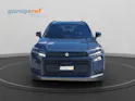 Suzuki Across 2.5 PHEV Compact Top 4x4
