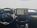 Suzuki Across 2.5 PHEV Compact Top 4x4