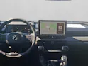 Suzuki Across 2.5 PHEV Compact Top 4x4